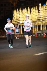 BIB: 
                            <button type="button" onclick="openModal(23867218)" class="btn btn-primary btn-sm float-right btn-popup" data-toggle="modal" data-target=".modal-high-quality">
                        <i class="fas fa-shopping-cart"></i> Add to Cart
                    </button>
                                            <button type="button" onclick="isThisMe(23867218, true)" class="btn btn-success btn-sm float-right btn-popup btn-isme hidden" data-toggle="tooltip" data-placement="bottom" title="นี่คือรูปของคุณใช่ไหม คลิกที่นี่เพื่อเอาเข้าอัลบั้ม">
                        <i class="fas fa-plus"></i> Add to album
                    </button>
                    <button type="button" onclick="isThisMe(23867218, false)" class="btn btn-warning btn-sm float-right btn-popup btn-isnotme hidden">
                        <i class="fas fa-ban"></i> Remove from album
                    </button>